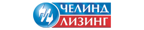ООО «Челябинская индустриальная лизинговая компани