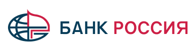 АО «АБ «РОССИЯ»