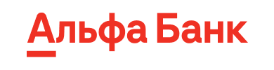 АО «Альфа-Банк»