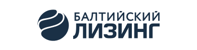 ООО «Балтийский лизинг»
