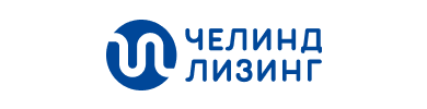 ООО «Челябинская индустриальная лизинговая компания»