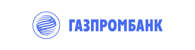 АО «Газпромбанк»