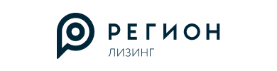 ООО «РЕГИОН Групп Лизинг»