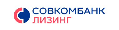ООО «Совкомбанк Лизинг»