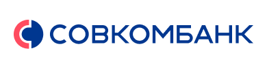 ПАО «Совкомбанк»