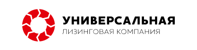 АО «Универсальная лизинговая компания»