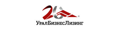 ООО «УралБизнесЛизинг»