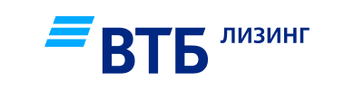 АО «ВТБ Лизинг»