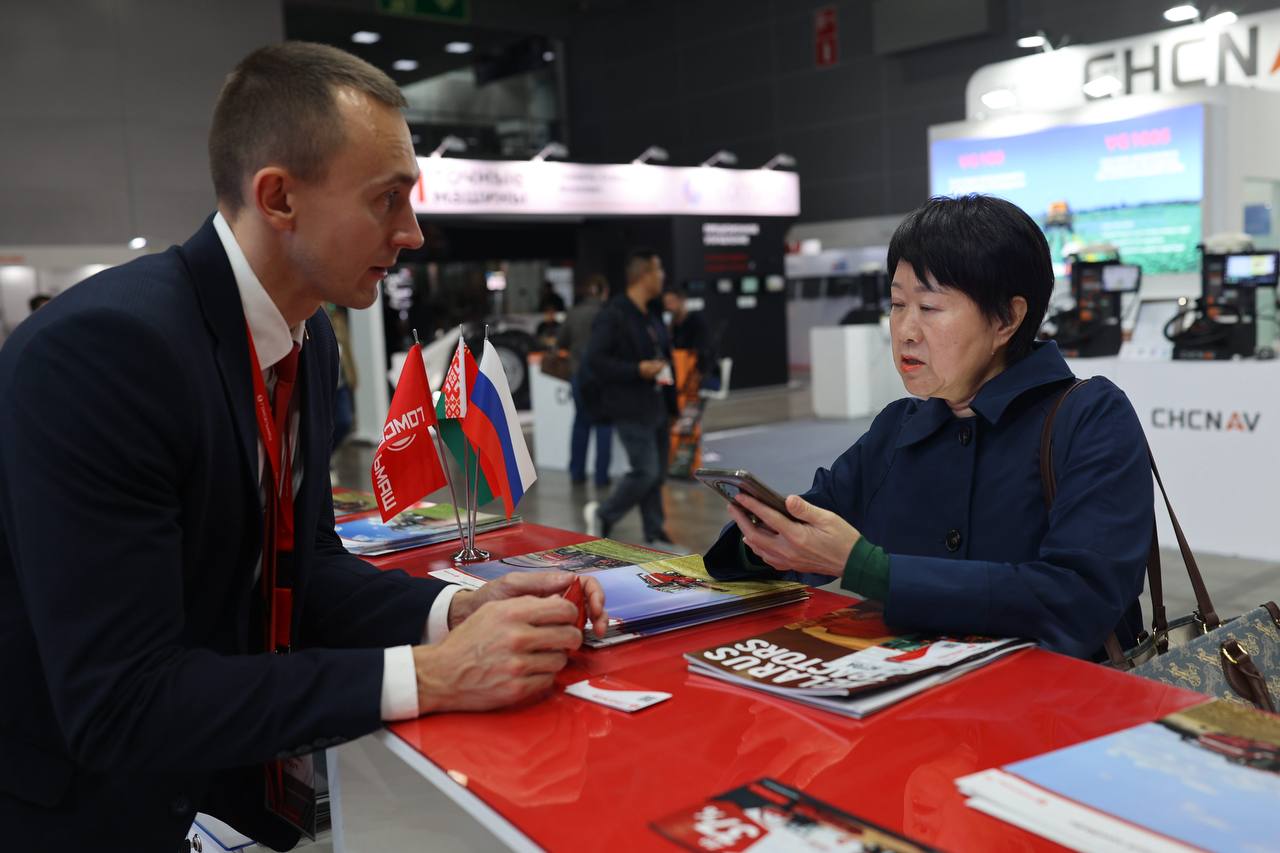 Фото 18