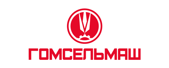 Вертикальное расположение