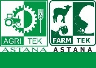 В Казахстане прошла выставка «Agri Tek / Farm Tek Astana 2018»