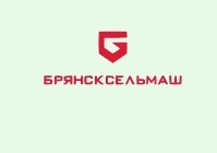 ЗАО СП «Брянсксельмаш реализует масштабный проект по ребрендингу