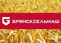 «Брянсксельмаш» в Москве: между «Агросалоном» и «Золотой осенью»