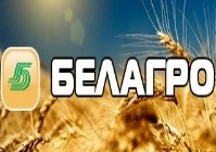 Выставки и договоренности: Беларусь, Киргизия, Азербайджан, Казахстан…
