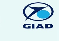 На «Гомсельмаше» побывали представители компании «GIAD» из Судана