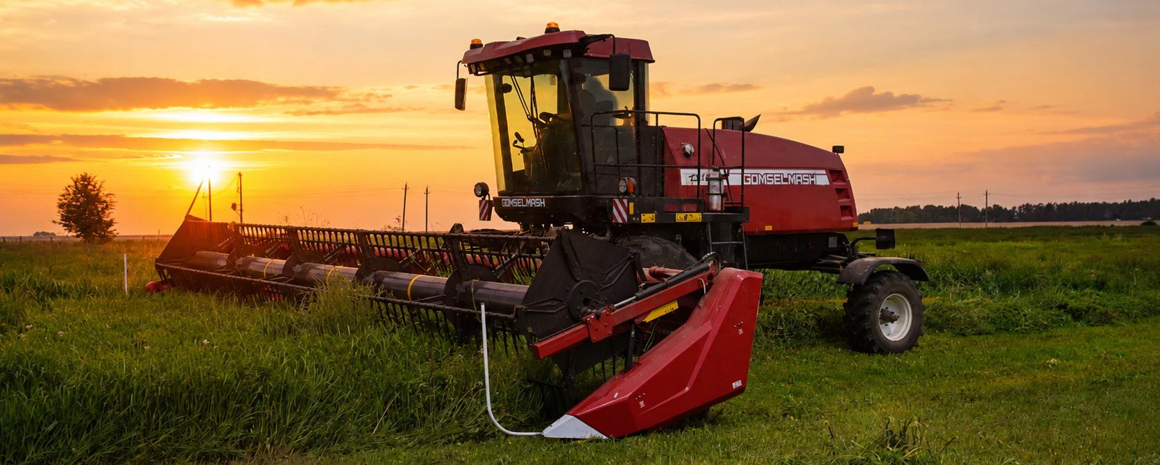 Над контентом