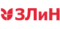 ГЗЛиН