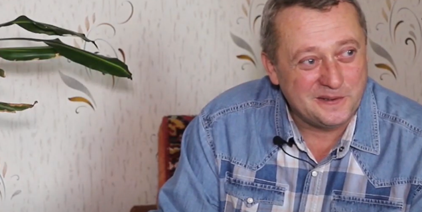 2021_10_21_Мельченко.jpg