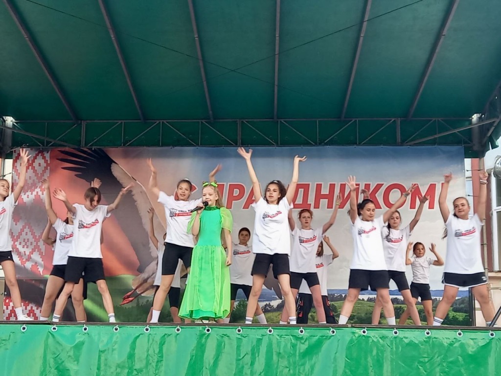 2022_07_05_аромат праздника район 0.jpg 2022_07_05_аромат праздника район 0.jpg