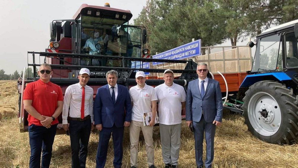 2022_07_12_в Таджикистане 2.jpg