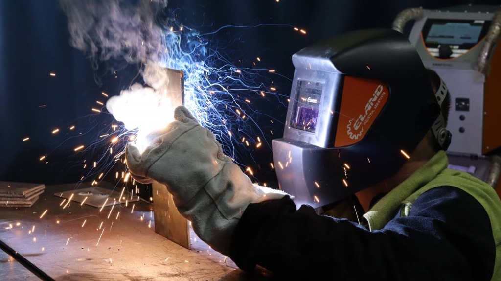 Конкурс 4.jpg Конкурс 4.jpg