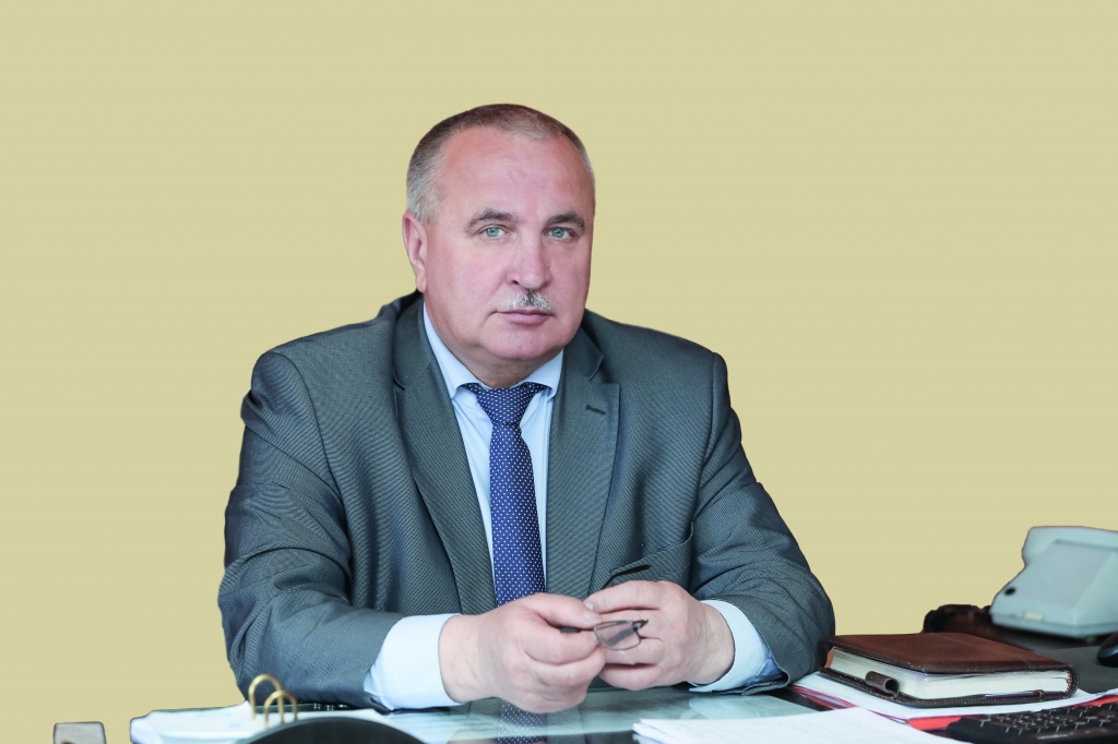 Сапончик2.jpg