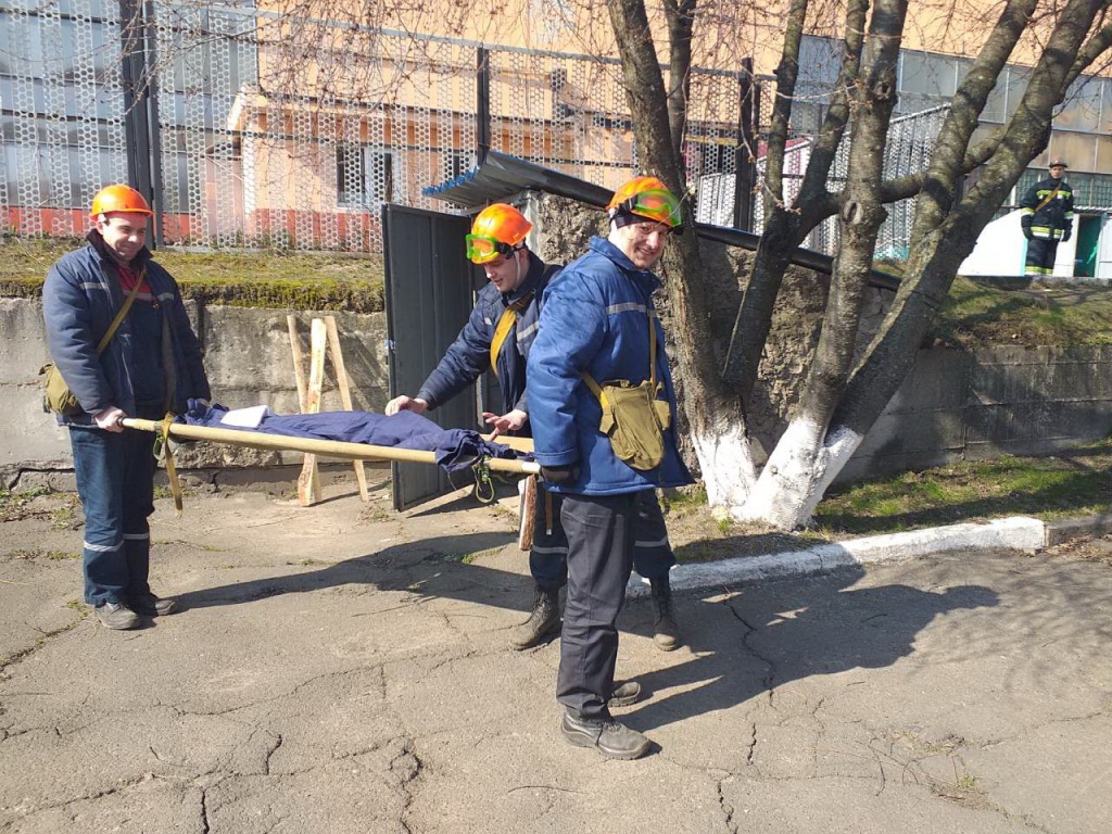 2020_04_07_учения 2.jpg