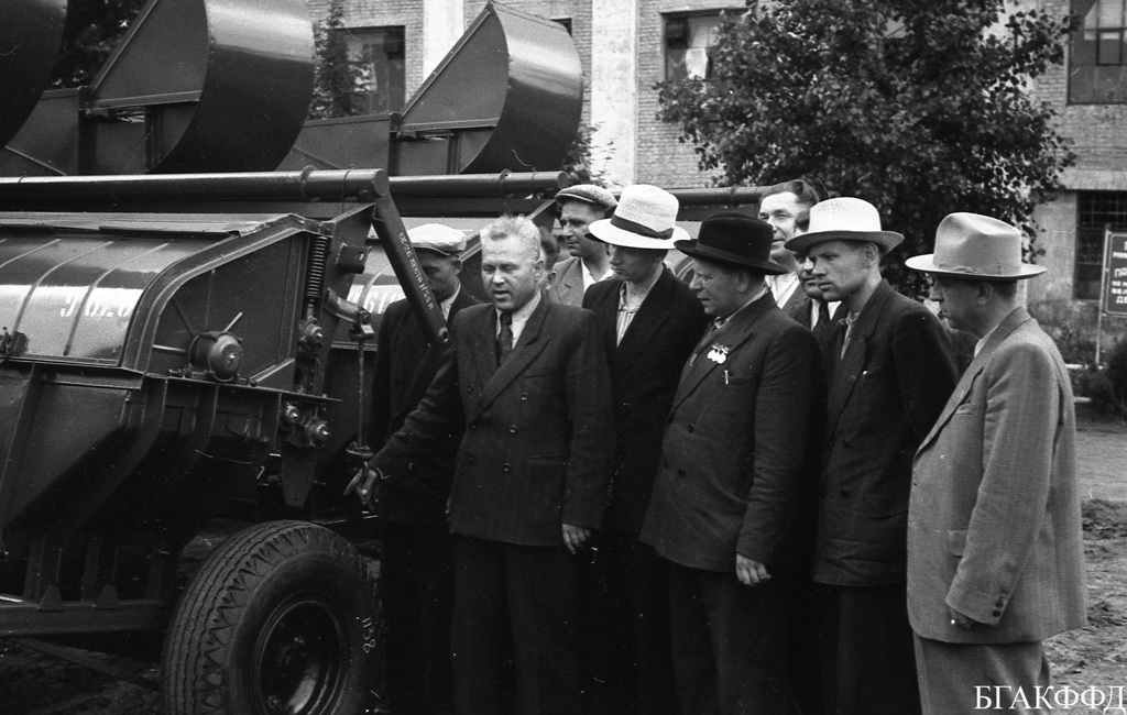 2020_08_20_Гомсельмашу-90-фото 4.jpg