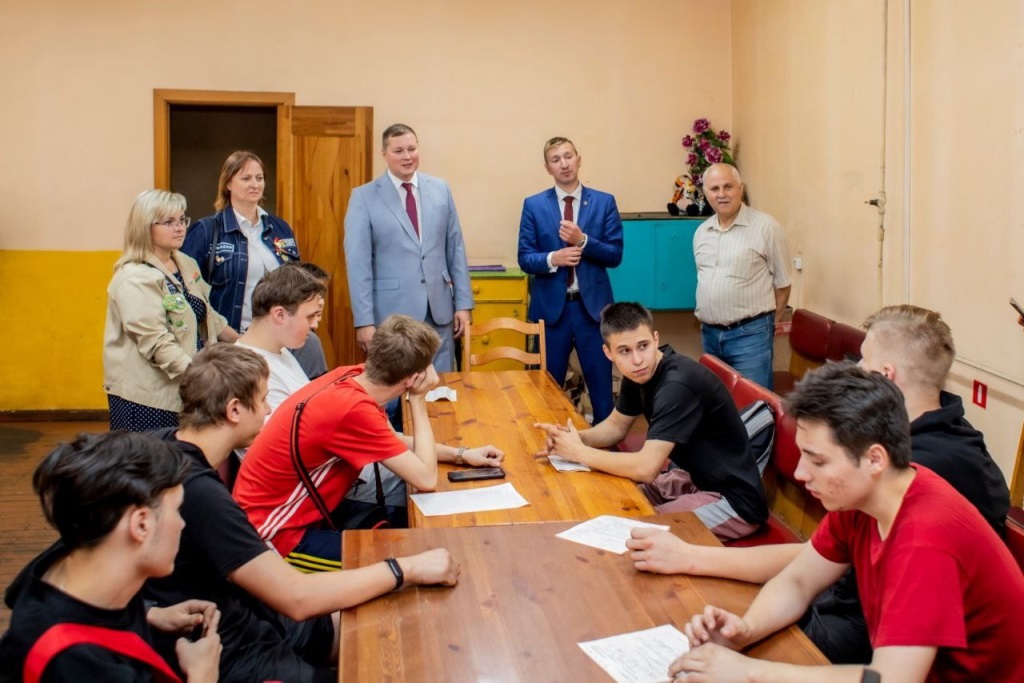 2022-08-04-ЦК БРСМ и Прометей.jpg