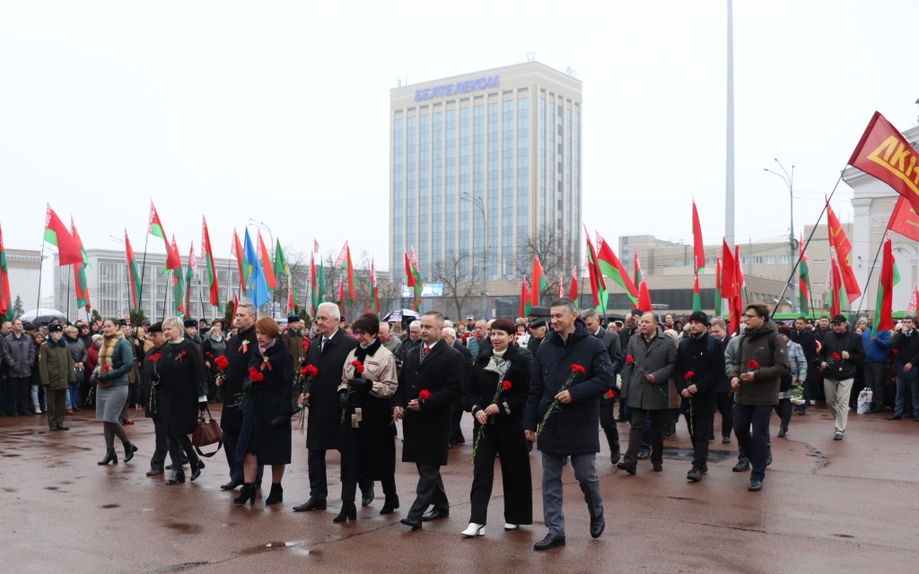 7 ноября 1.jpg