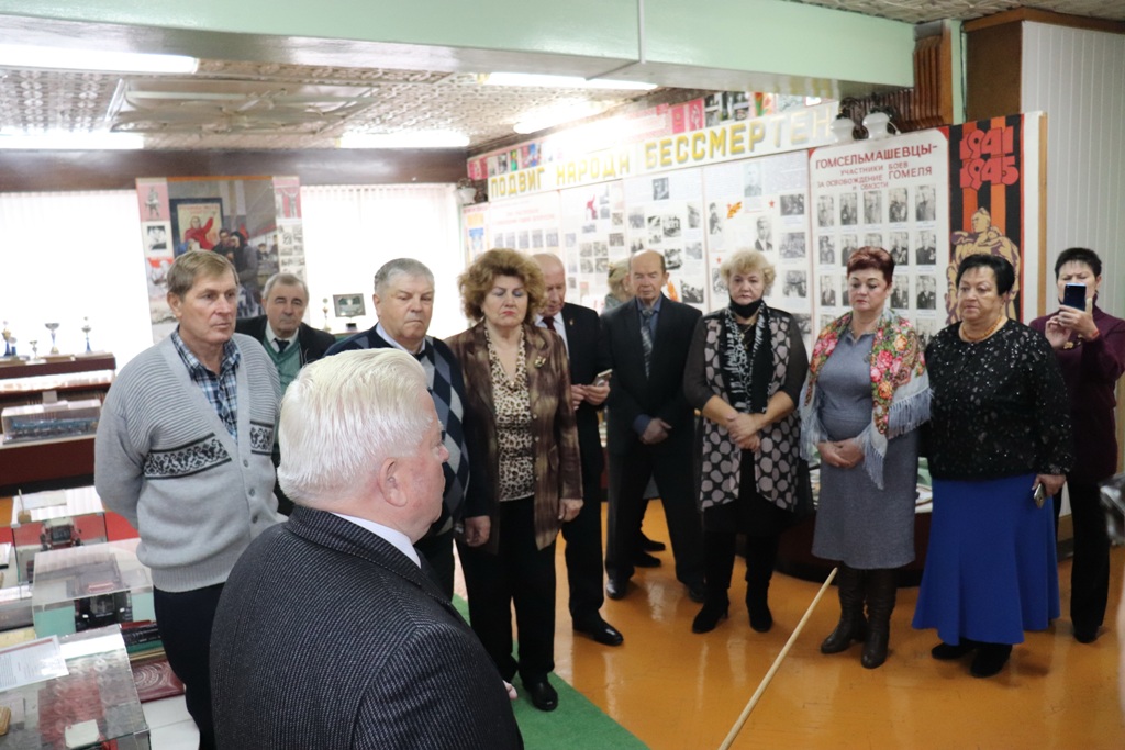 2021_11_23_семинар.jpg