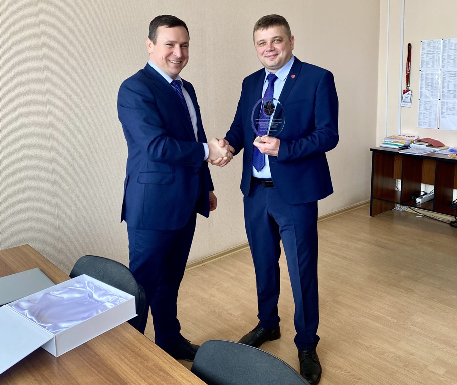 2021_03_18_Брянсксельмаш 1.jpg