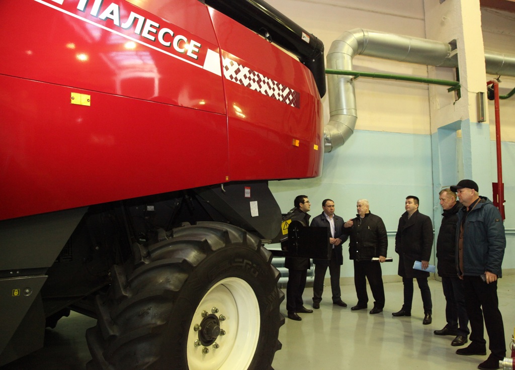 2020_02_27_делегация ВКЗ 1.jpg