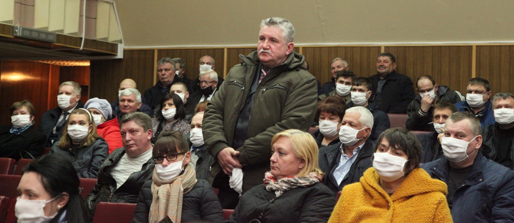 2020_04_21_конференция 3.jpg