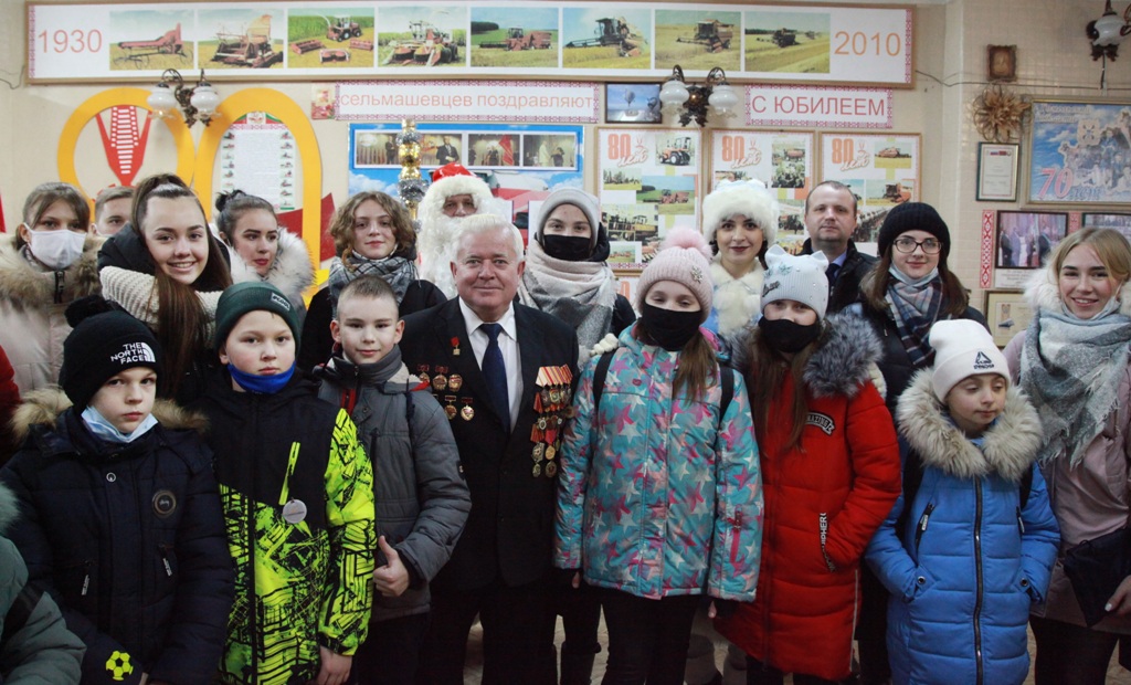 2021_01_05_экскурсия 5.jpg