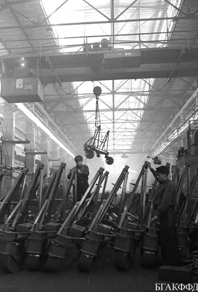 2020_08_20_Гомсельмашу-90-фото 1.jpg