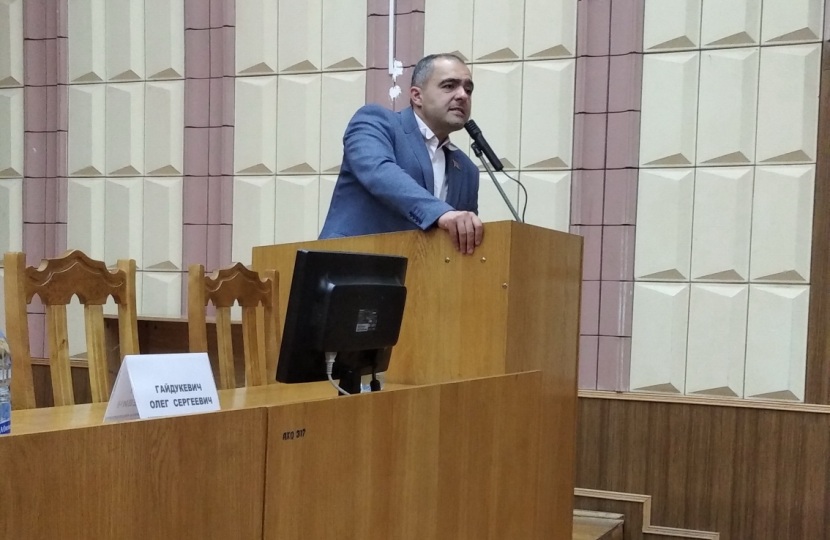 2020_08_06_Гайдукевич.jpg