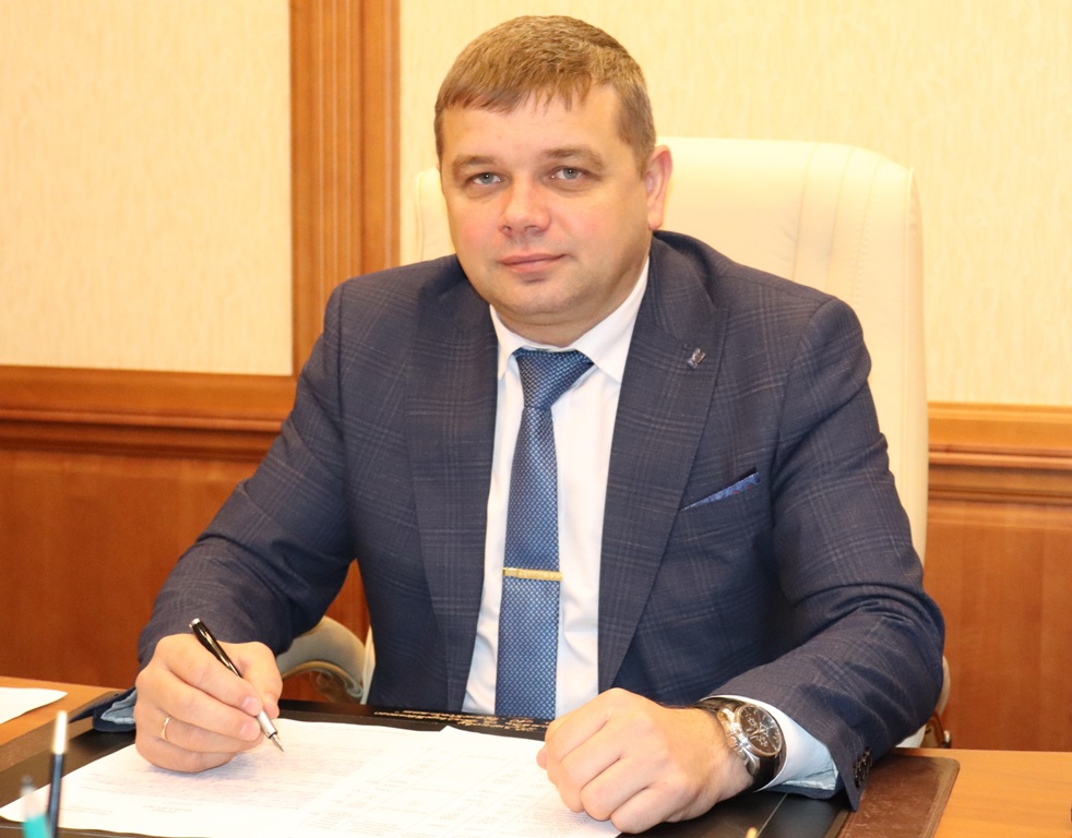 2021_12_07_Кузнецов.jpg