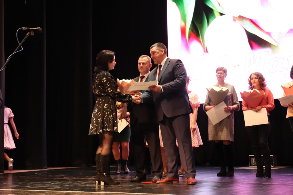 2021_03_09_вечер 1.jpg