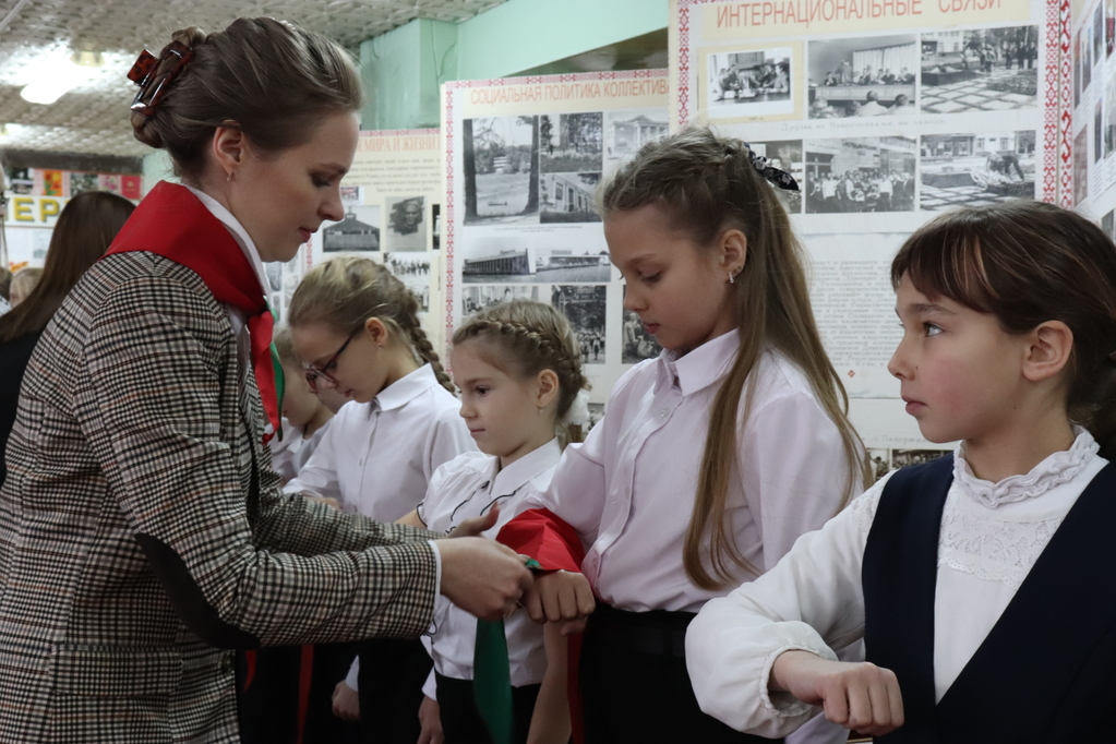 Пионеры 1.JPG