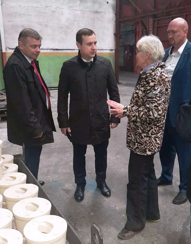 2020_10_22_на ЗЛиНе.jpg