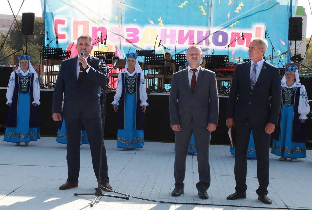 2020_09_29_праздник ДМ-Новиков, Швед, Данченко.jpg