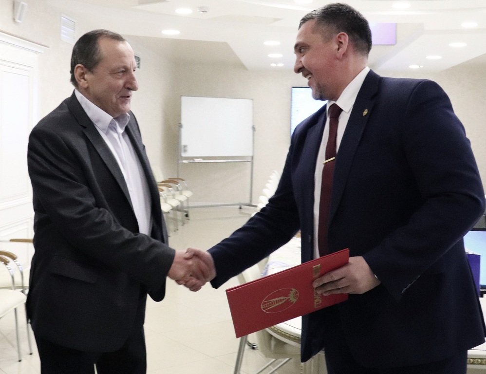 2021_01_26_Чествование Жмайлика 1.jpg