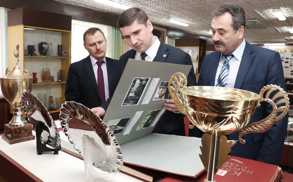 2021_04_06_семинар 1.jpg