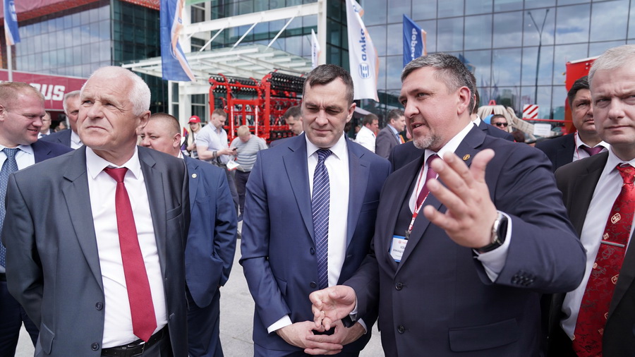 2021_06_03_Белагро 1.jpg