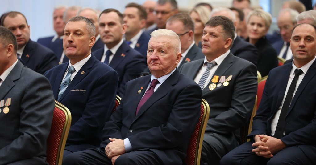 Вася Зур у Президента.jpg