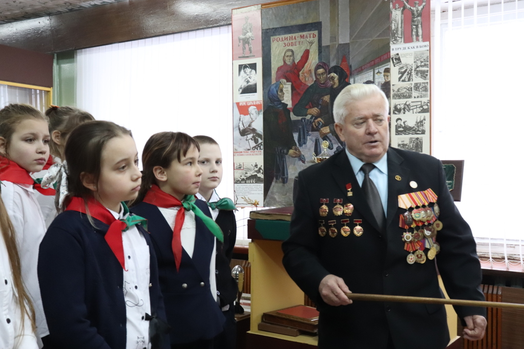 Пионеры 3.JPG