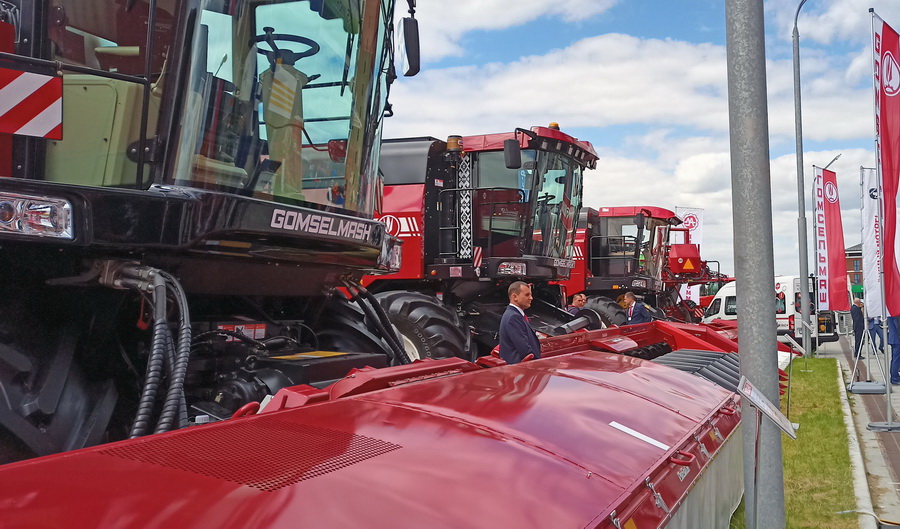 2021_06_03_Белагро 3.jpg