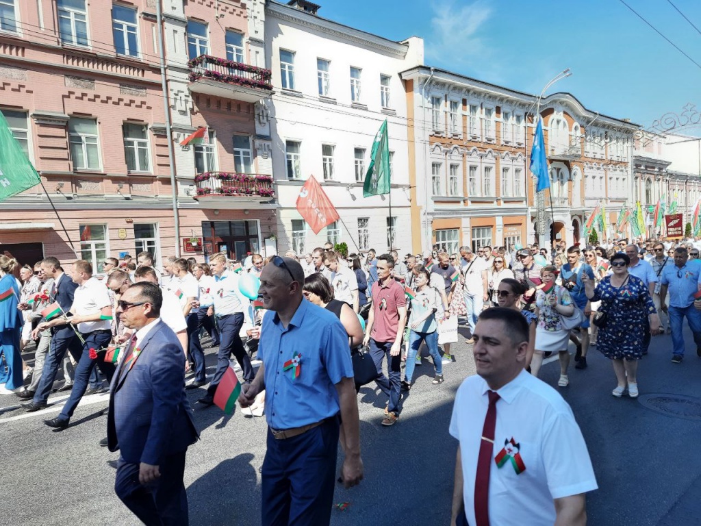 2022-07-03-шествие 5.jpg 2022-07-03-шествие 5.jpg