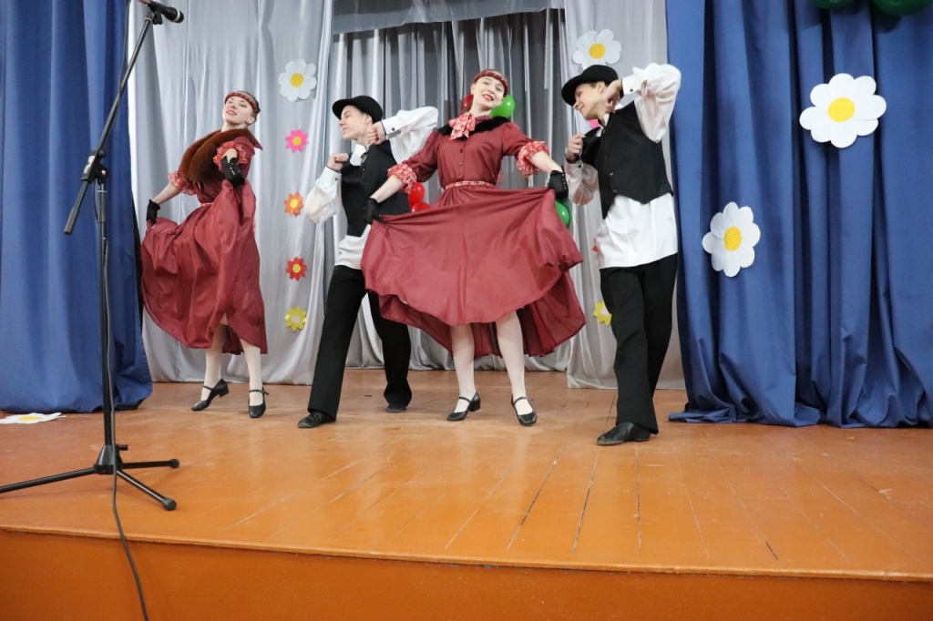 Юбилейный 18.jpg